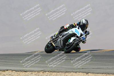 media/Mar-28-2022-Superbike Trackdays (Mon) [[b8603d0f67]]/Advanced Group (1pm-130pm)/Turn 9/